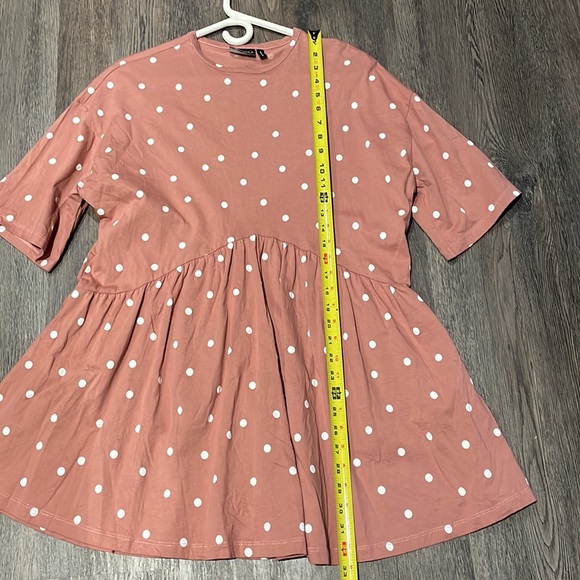 Asos design dress size O/S - Picture 7 of 14